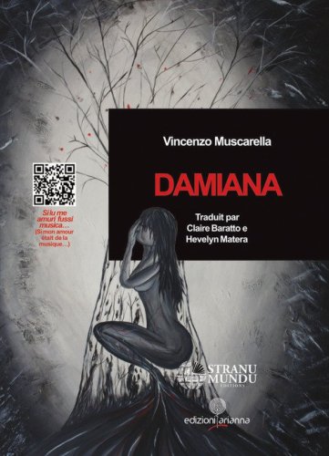 Damiana