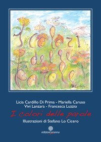 I colori delle parole