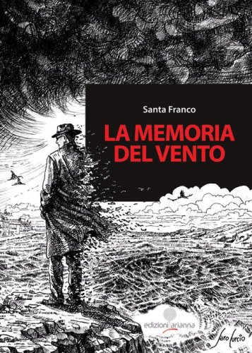 La memoria del vento