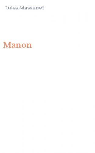 Manon