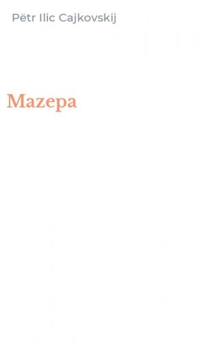 Mazepa