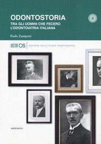 Odontostoria