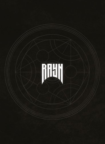 Rayn Box