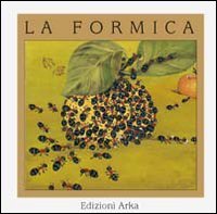 La formica