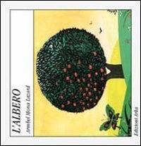 L'albero