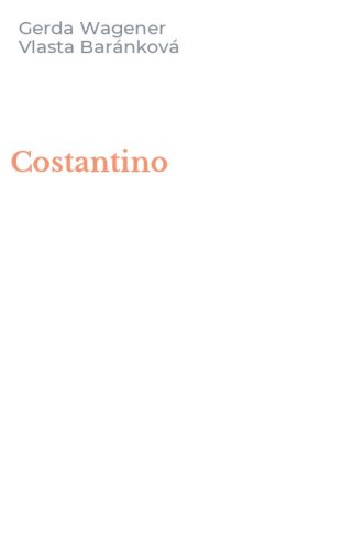 Costantino