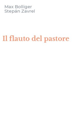 Il flauto del pastore