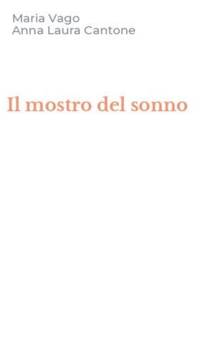 Il mostro del sonno
