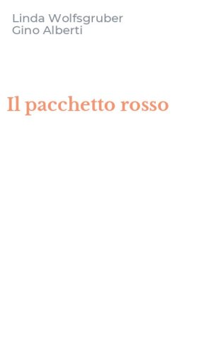 Il pacchetto rosso