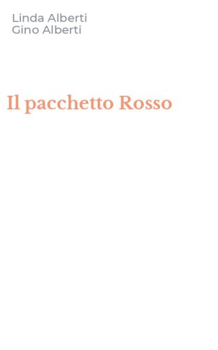 Il pacchetto Rosso