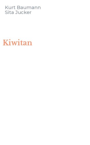 Kiwitan