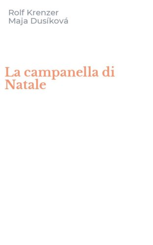 La campanella di Natale