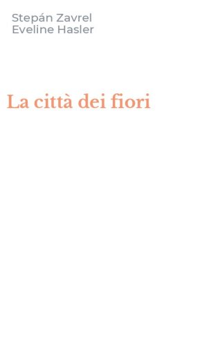 La citt&agrave; dei fiori
