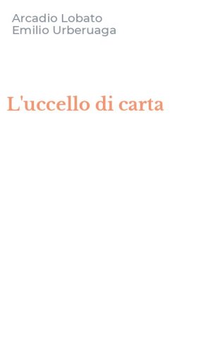 L'uccello di carta