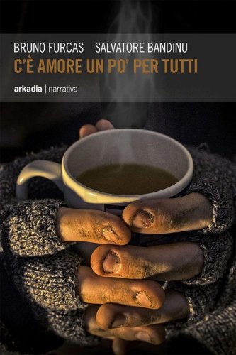 C'&egrave; amore un po' per tutti