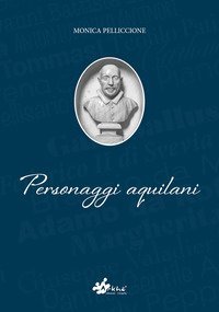Personaggi aquilani