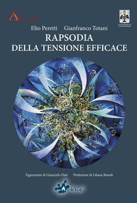 Rapsodia della tensione efficace
