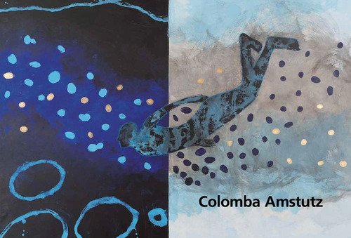 Colomba Amstutz