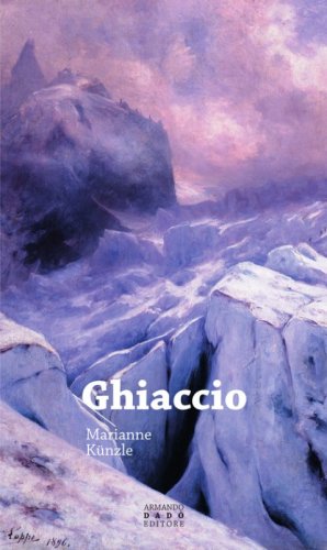 Ghiaccio