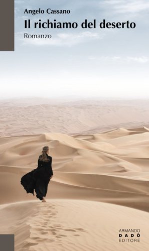 Il richiamo del deserto