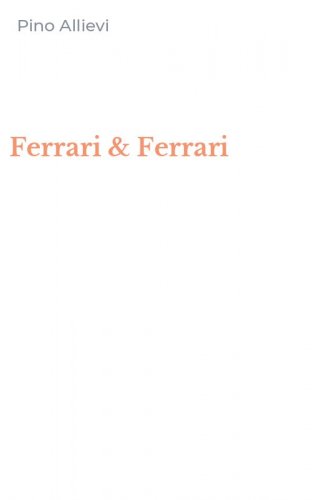 Ferrari & Ferrari