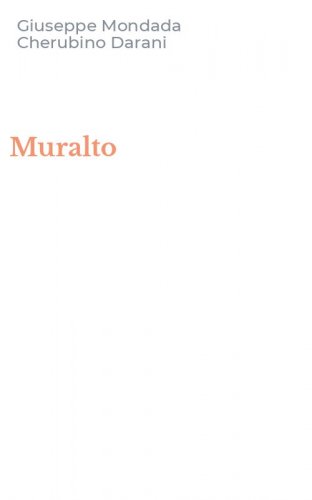 Muralto