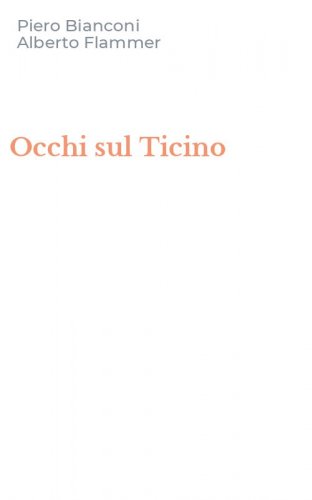 Occhi sul Ticino
