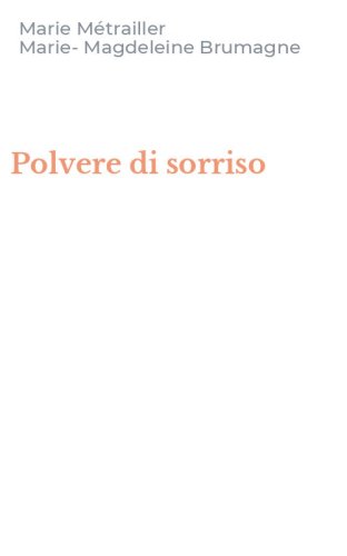 Polvere di sorriso