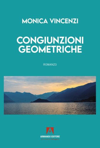 Congiunzioni geometriche