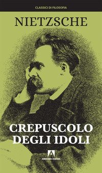 Crepuscolo degli idoli