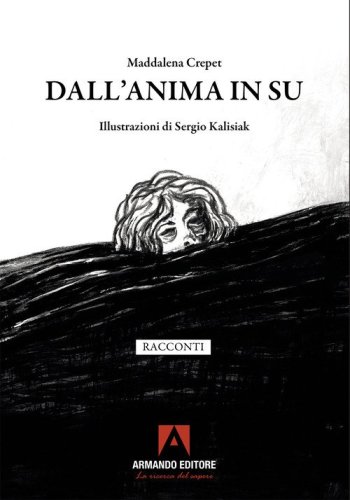 Dall'anima in su