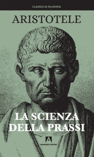 La scienza della prassi
