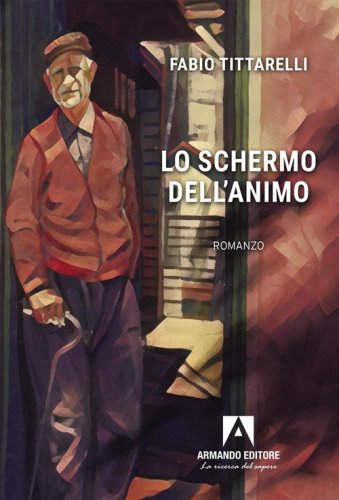 Lo schermo dell'animo