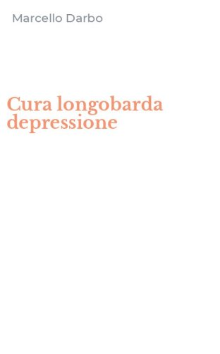 Cura longobarda depressione