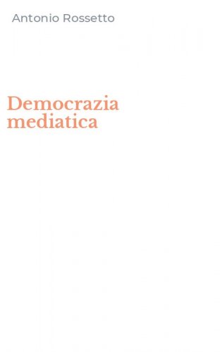 Democrazia mediatica