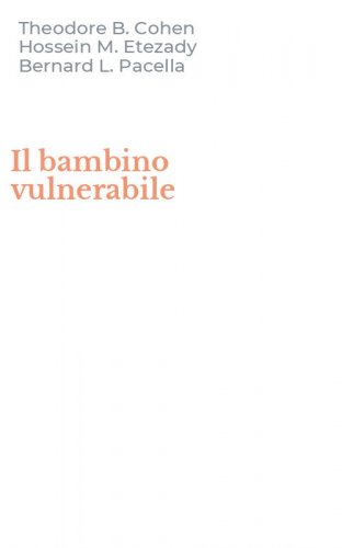 Il bambino vulnerabile