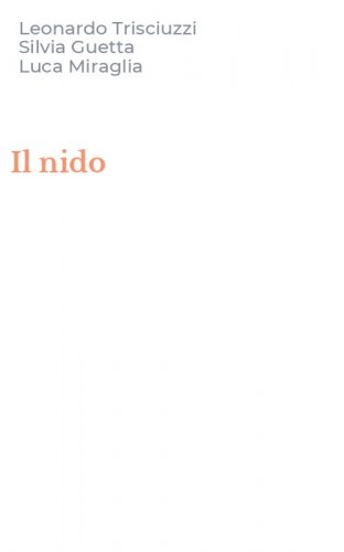 Il nido
