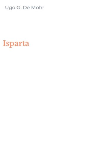 Isparta