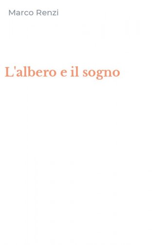 L'albero e il sogno