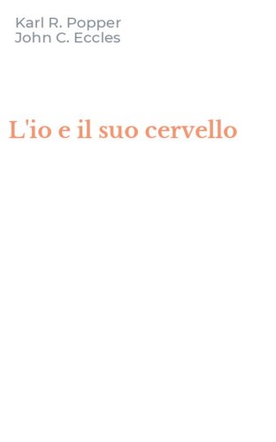 L'io e il suo cervello