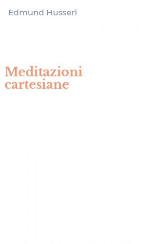 Meditazioni cartesiane