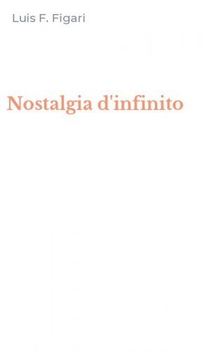 Nostalgia d'infinito