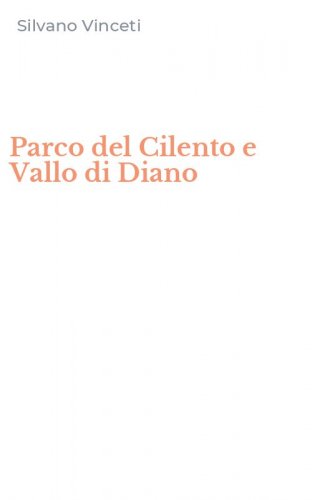 Parco del Cilento e Vallo di Diano
