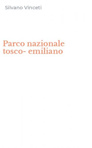 Parco nazionale tosco-emiliano