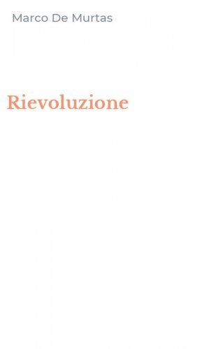 Rievoluzione