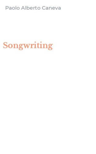 Songwriting
