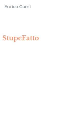 StupeFatto
