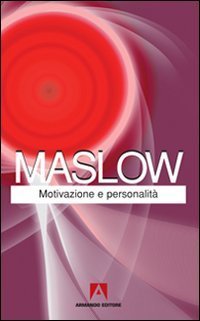 Motivazione e personalit&agrave;