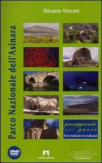 Parco nazionale dell'Asinara