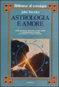 Astrologia e amore